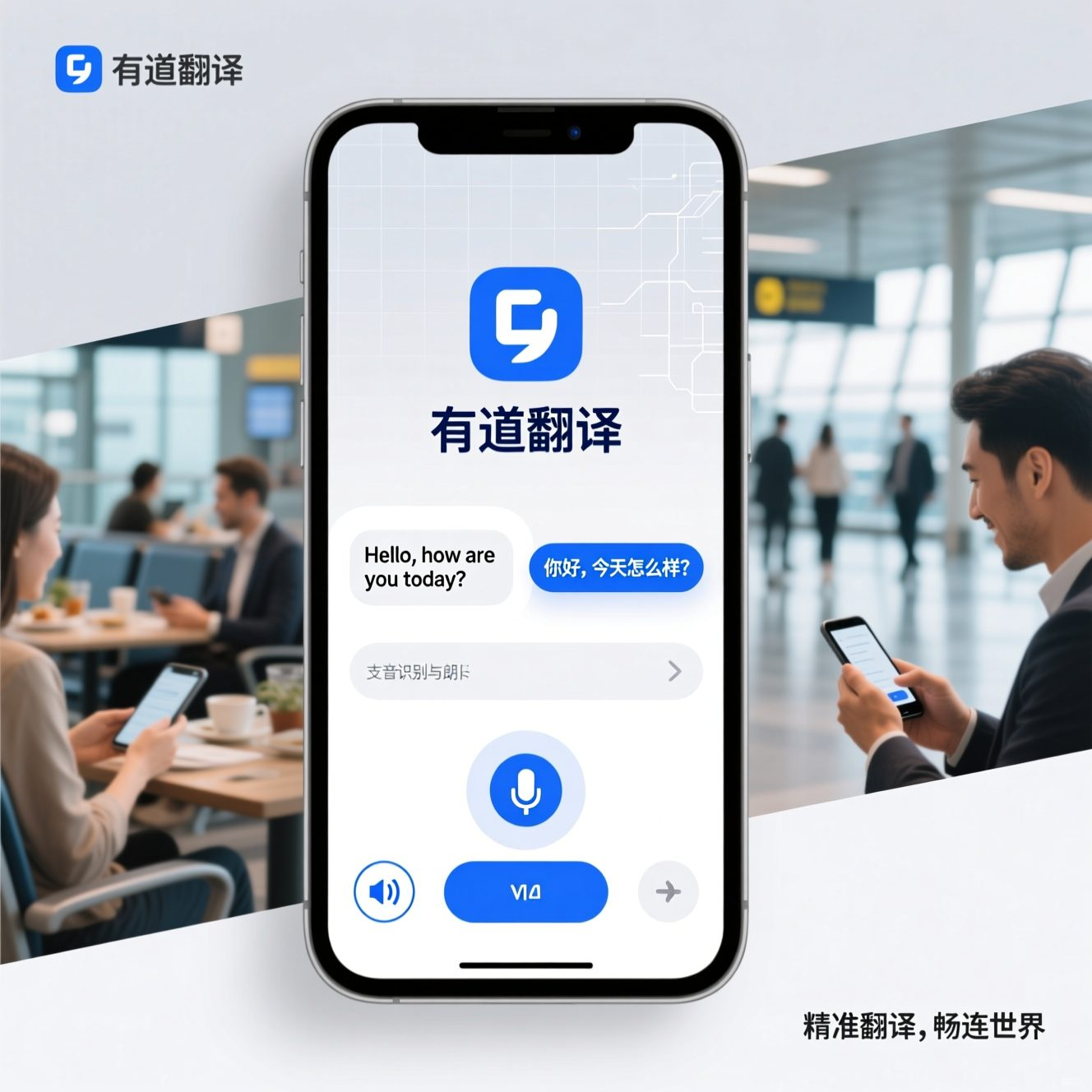 2026年有道翻译的“会议同传”功能是否收费?
