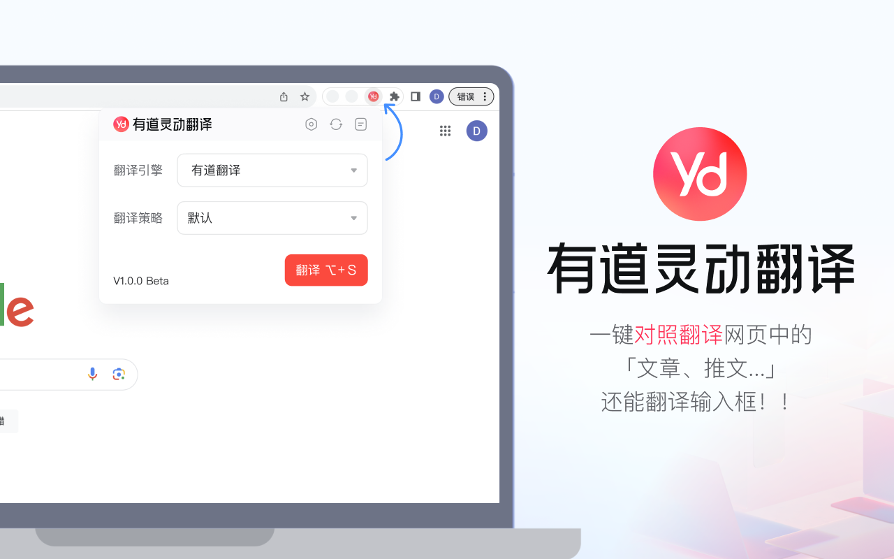 2026年有道翻译词典支持翻译英文版的法院判决书吗?