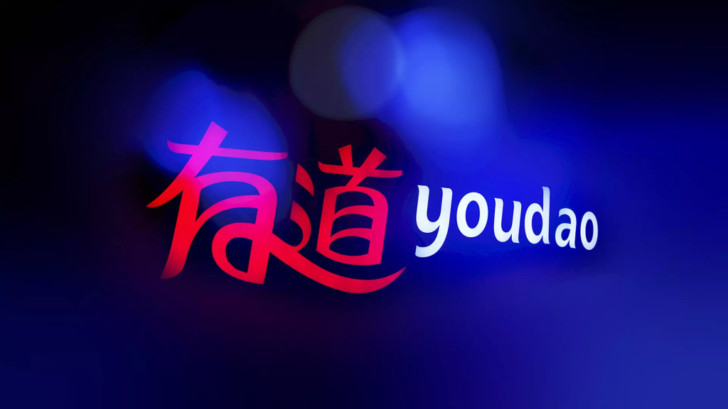 2026年有道翻译词典支持翻译潜水日志的英文填写吗?