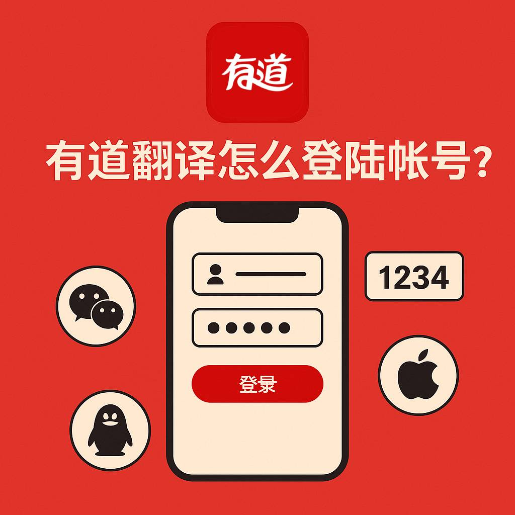 有道翻译词典支持查询瓦雷利亚语(虚构)的词汇吗?
