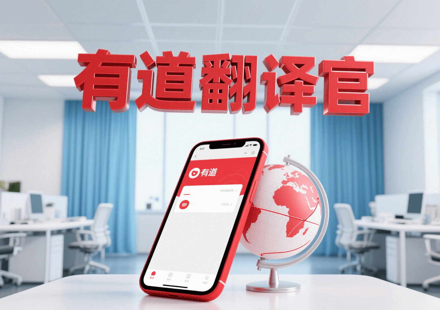 为什么有道翻译官网无法识别剪贴板内容?