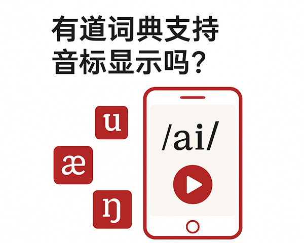 有道翻译的“英文简历模板”在哪里免费下载?