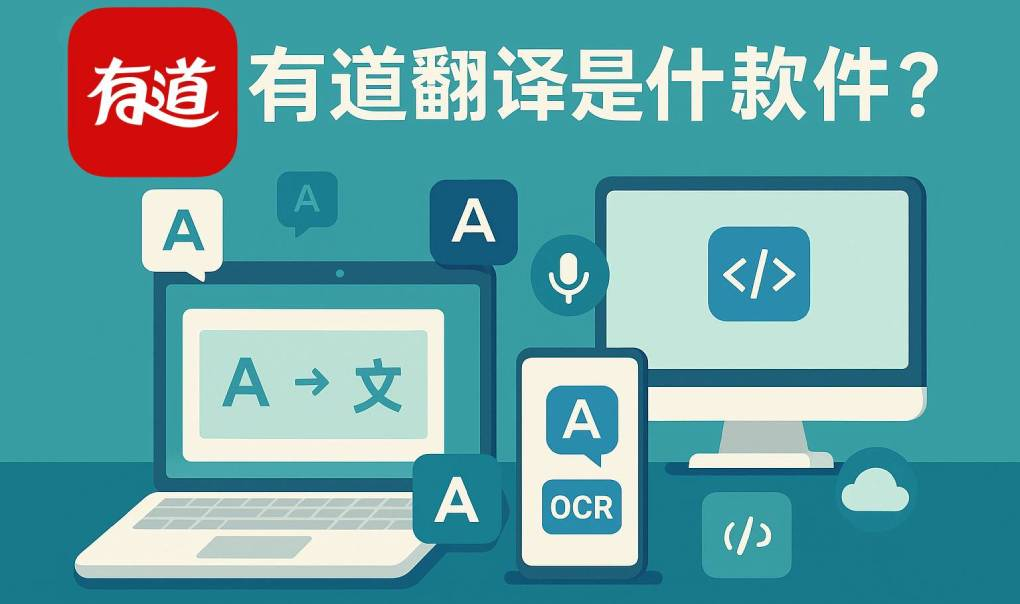 有道翻译的“考研英语真题库”可以离线下载吗?