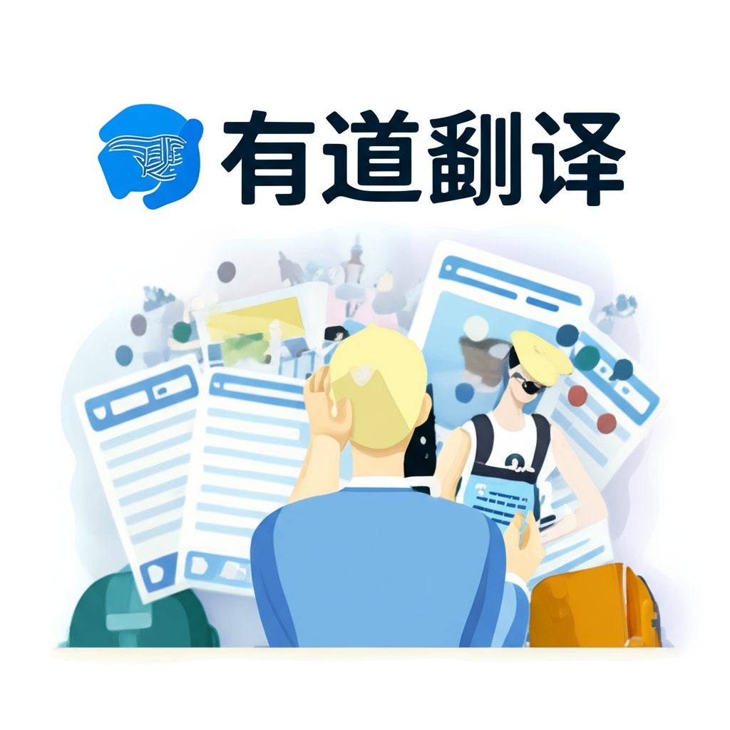 有道翻译支持翻译马来语的娘惹菜食谱吗?