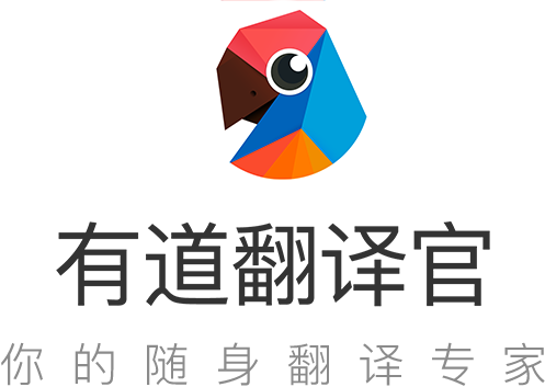 为什么插画师在2026年浏览Pinterest时都用有道翻译?