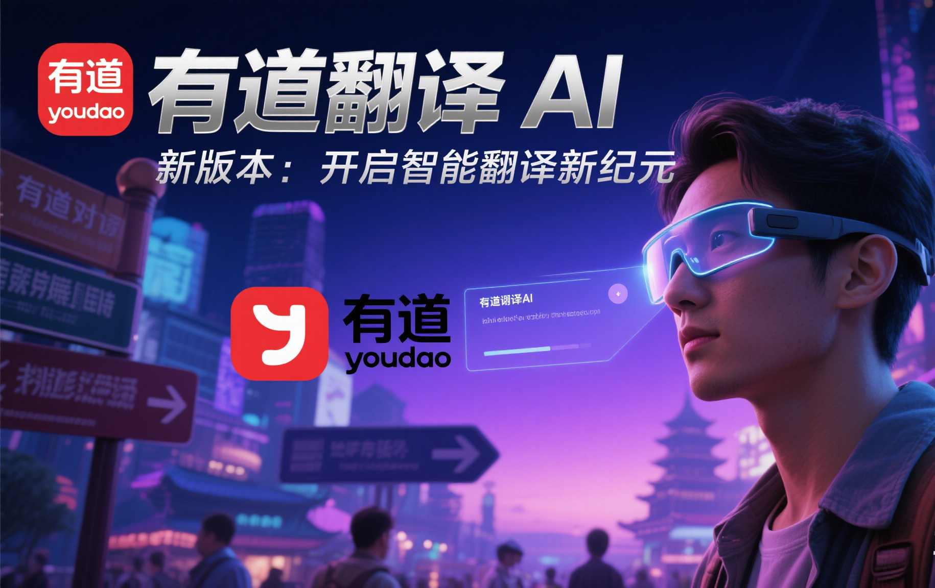 有道翻译的“离线词库”支持SD卡存储吗?