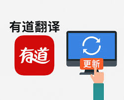 有道翻译的“离线词库”支持SD卡存储吗?