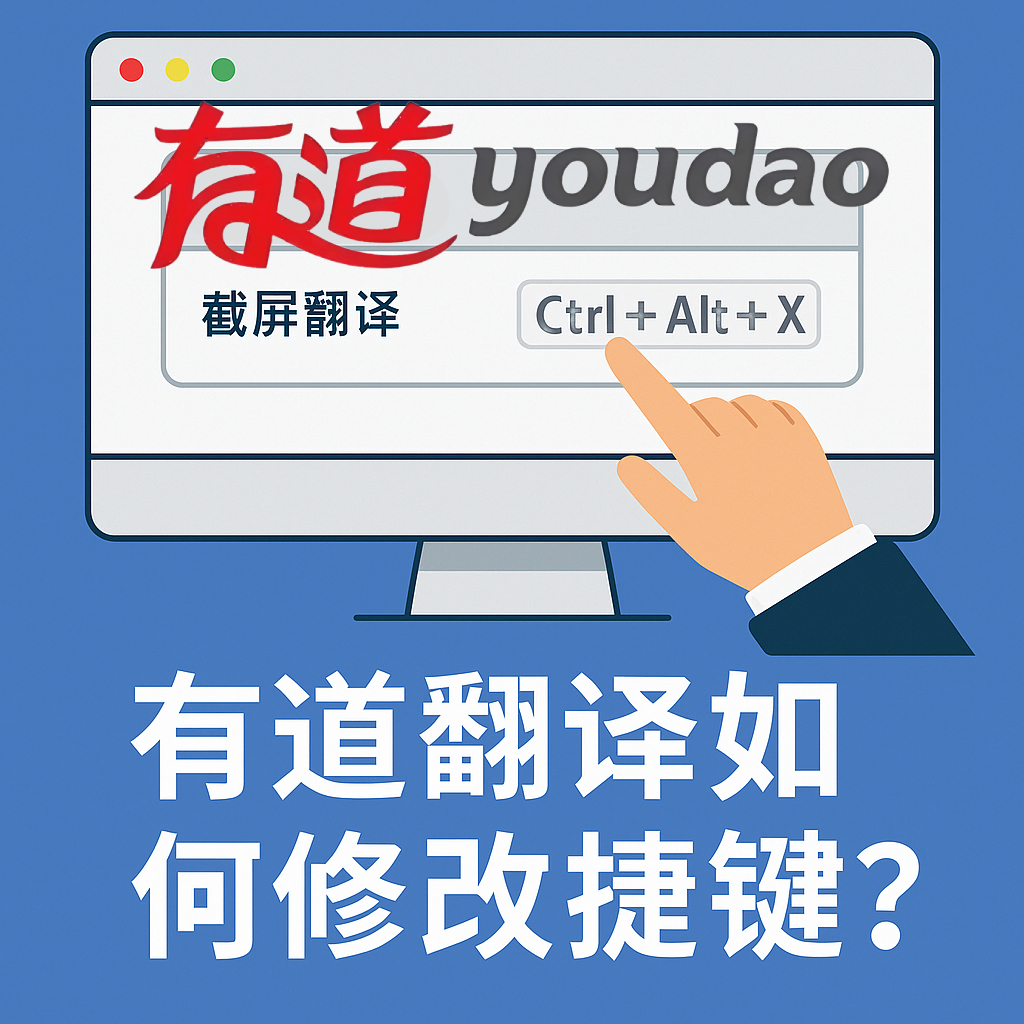 有道翻译支持翻译印地语的瑜伽教学视频字幕吗?