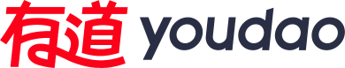 有道翻译官方标识