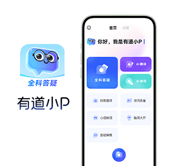 为什么有道翻译是2026年跨国远程办公的首选工具？