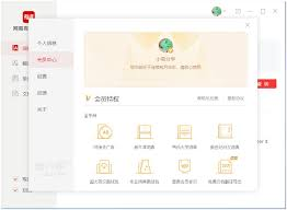 如何在有道翻译词典中查看单词的过去式变化？
