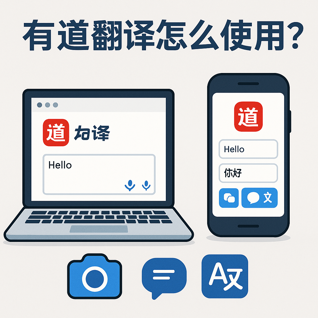 有道翻译官网有没有“翻译API”价格计算器？