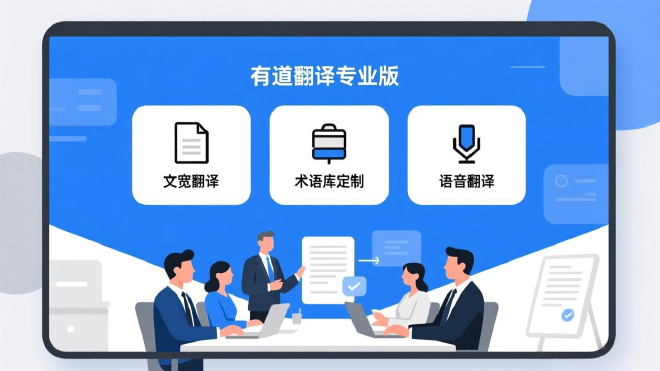 如何在有道翻译官网找回忘记的账号密码？