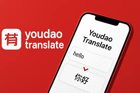 为什么有道翻译是2026年涉外专利代理人的首选？